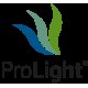 ProLight GmbH