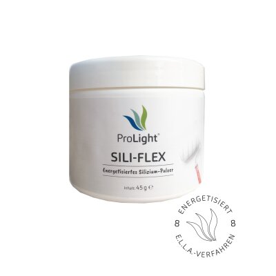 ProLight Sili-Flex