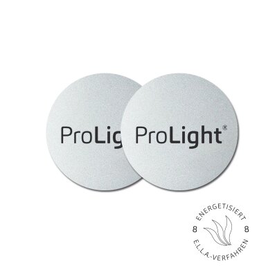 ProLight Energie-Chip (2-er Set)