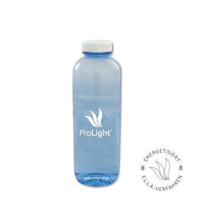 ProLight Trinkflasche 0,5 L