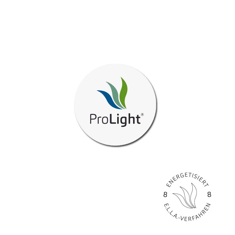 ProLight Handy-Chip
