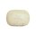 Droste-Laux Basische Seife mit Edelsteinen und Zirbenöl 120 g